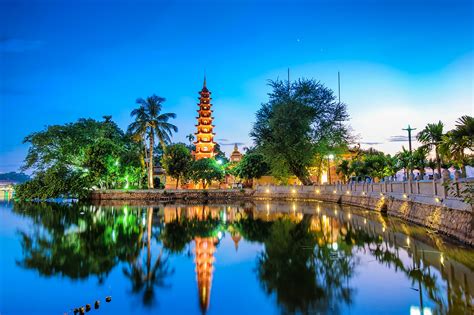 cities in vietnam|things to do in vietnam.